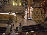 Patronale 20.11.2016 123